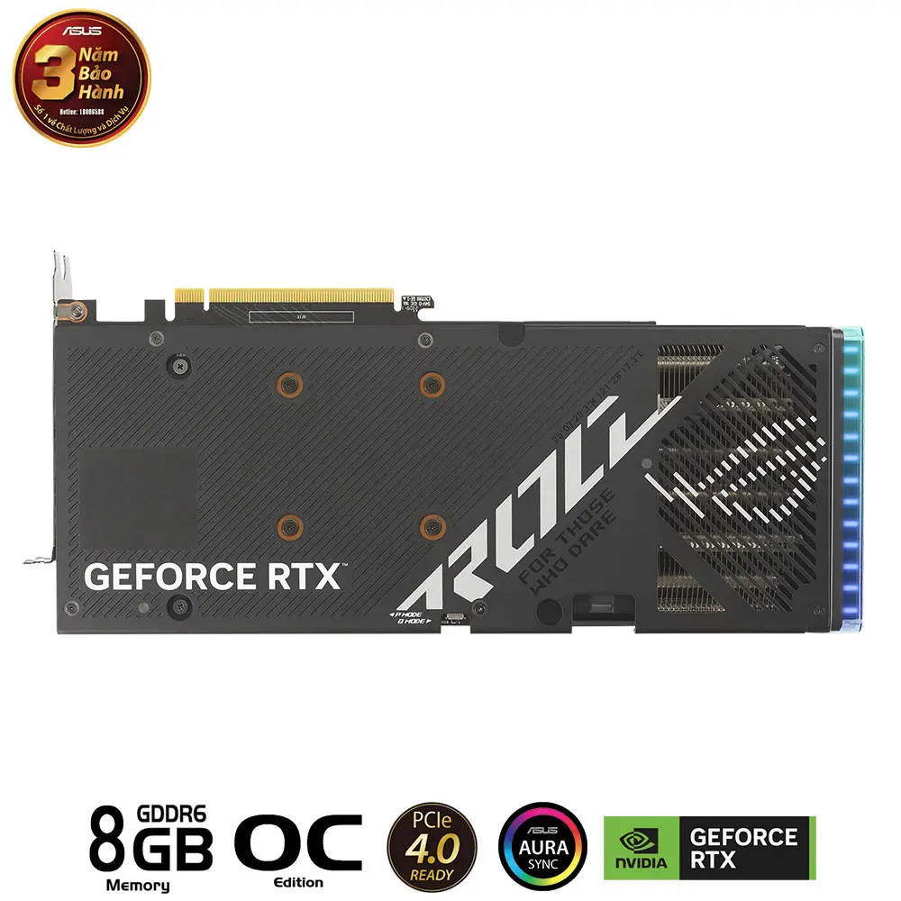 73424_card_man_hinh_asus_rog_strix_rtx_4060_o8g_gaming__9_.jpg 6