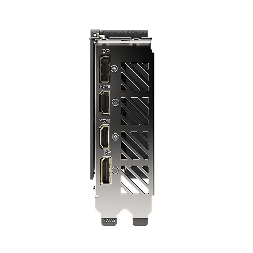 73421_card_man_hinh_gigabyte_rtx_4060_eagleoc_8gd__1_.jpg 6