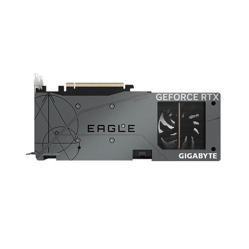 73421_card_man_hinh_gigabyte_rtx_4060_eagleoc_8gd__5_.jpg 5