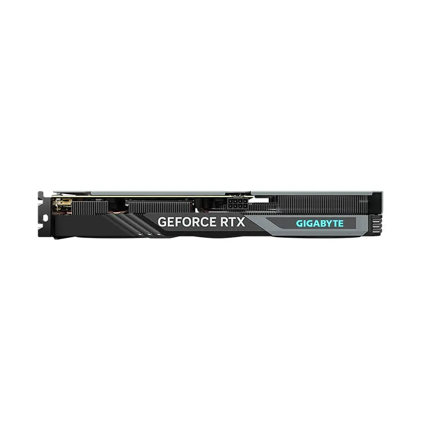 73422_card_man_hinh_gigabyte_rtx_4060_gaming_oc_8gd__9_.jpg 6