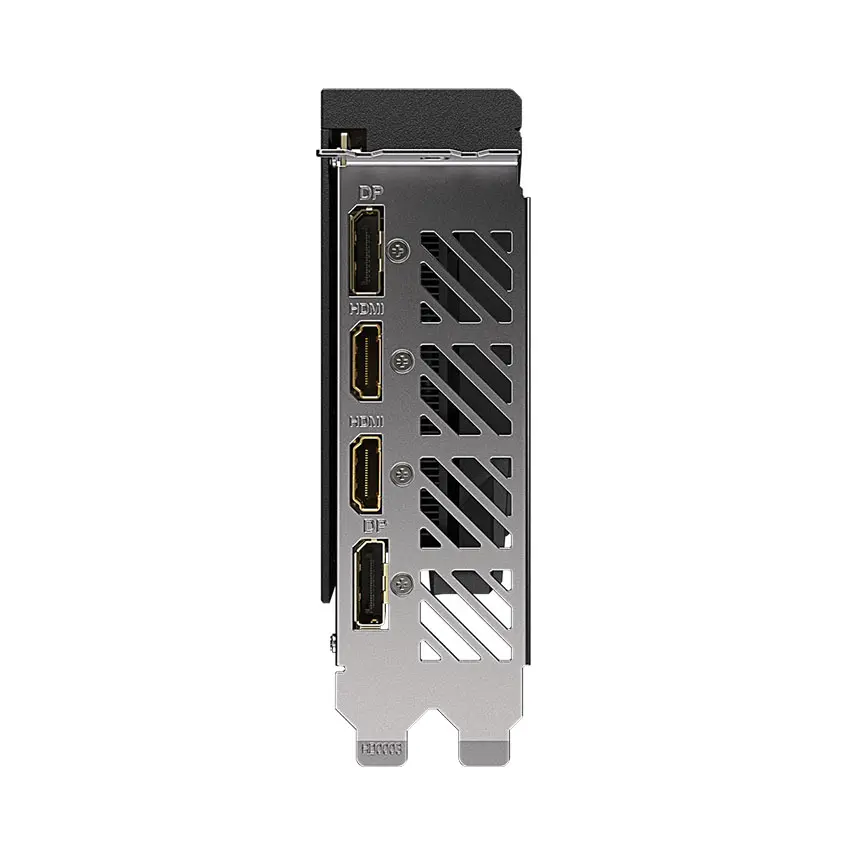 73423_card_man_hinh_gigabyte_rtx_4060_windforce_oc_8gd__1_.jpg 6