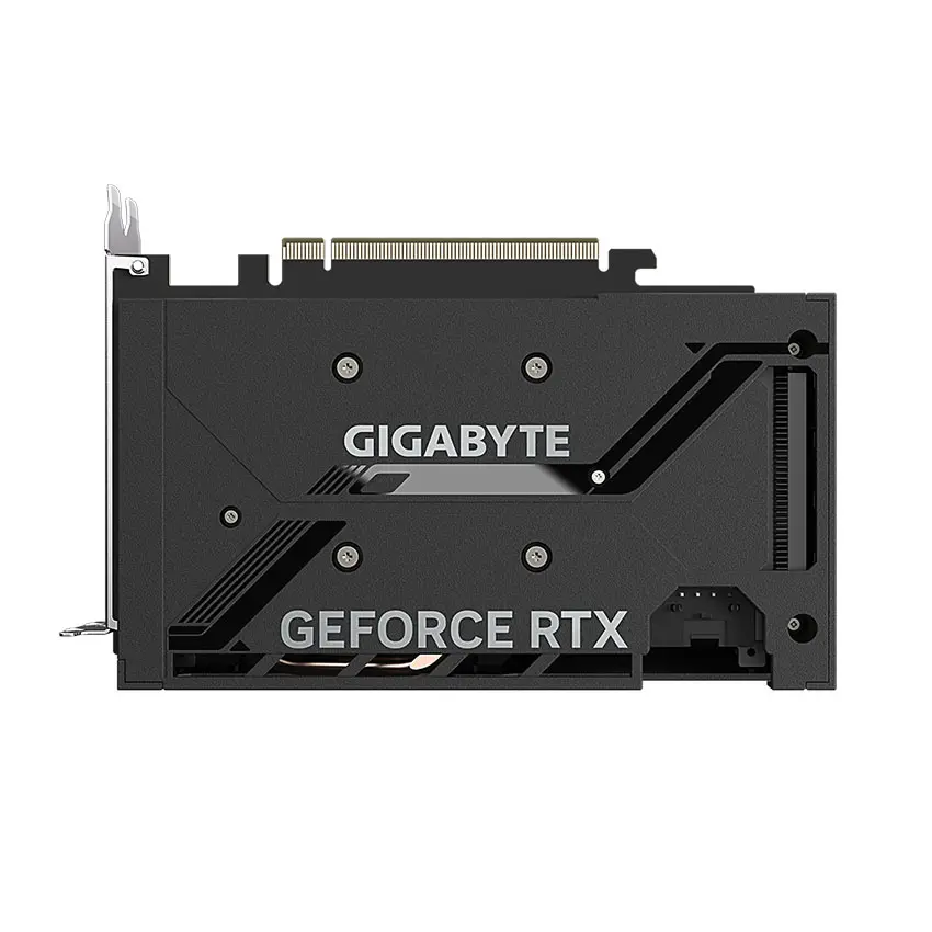 73423_card_man_hinh_gigabyte_rtx_4060_windforce_oc_8gd__7_.jpg 4