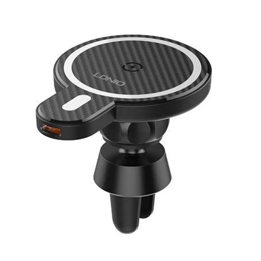 73436_gia_do_dien_thoai_cho_xe_hoi_ldnio_15w_wireless_charger_ma20__5_.jpg 4