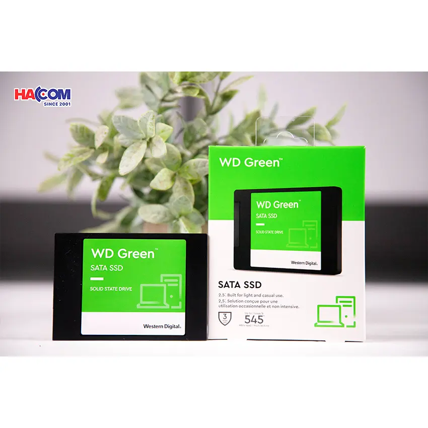 73444_o_cung_ssd_wd_green_1tb_2__2_.jpg 4