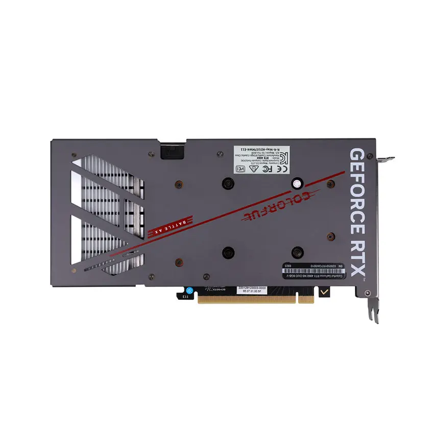 73455_card_man_hinh_colorful_geforce_rtx_4060_nb_duo_8gb_v__2_.jpg 4