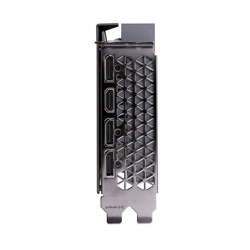 73455_card_man_hinh_colorful_geforce_rtx_4060_nb_duo_8gb_v__3_.jpg 5