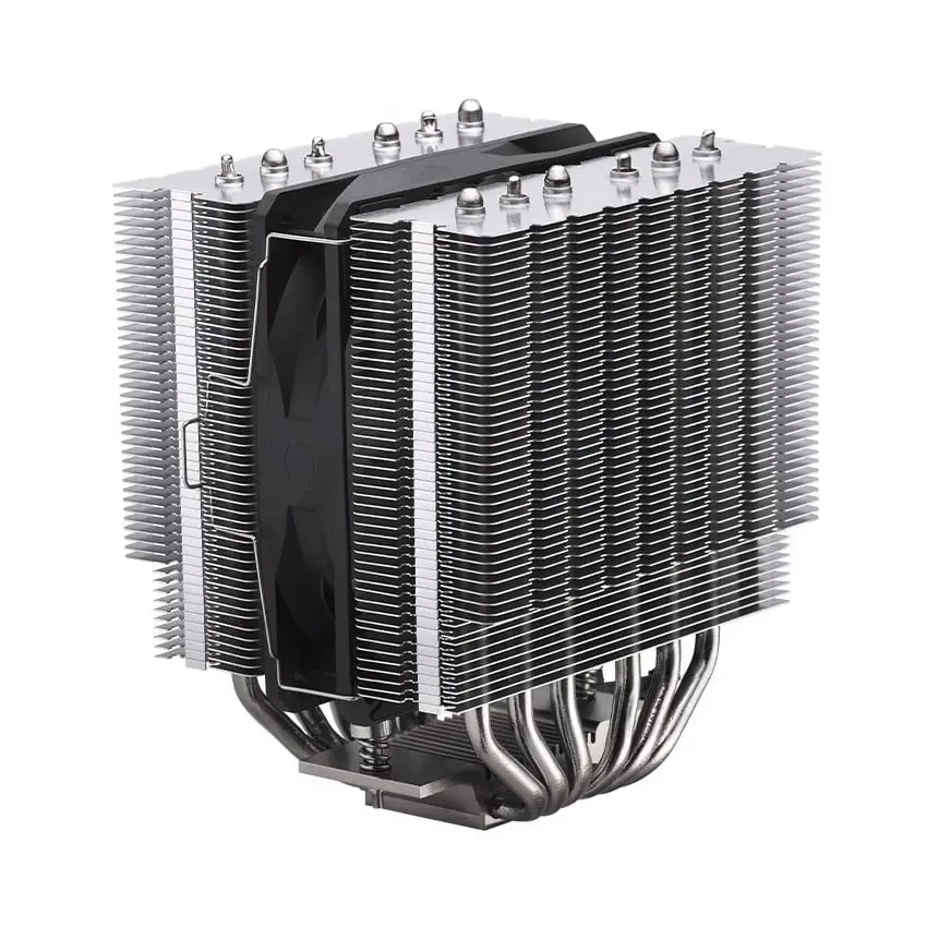 73458_cooler_master_hyper_620s__3_.png 4