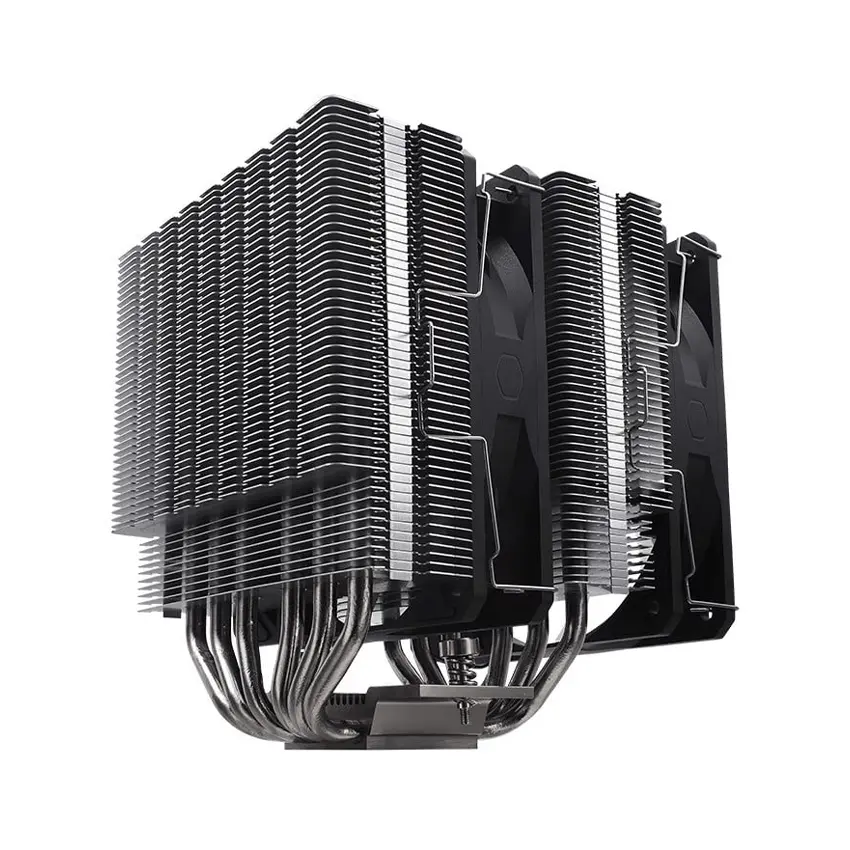73458_cooler_master_hyper_620s__4_.png 5