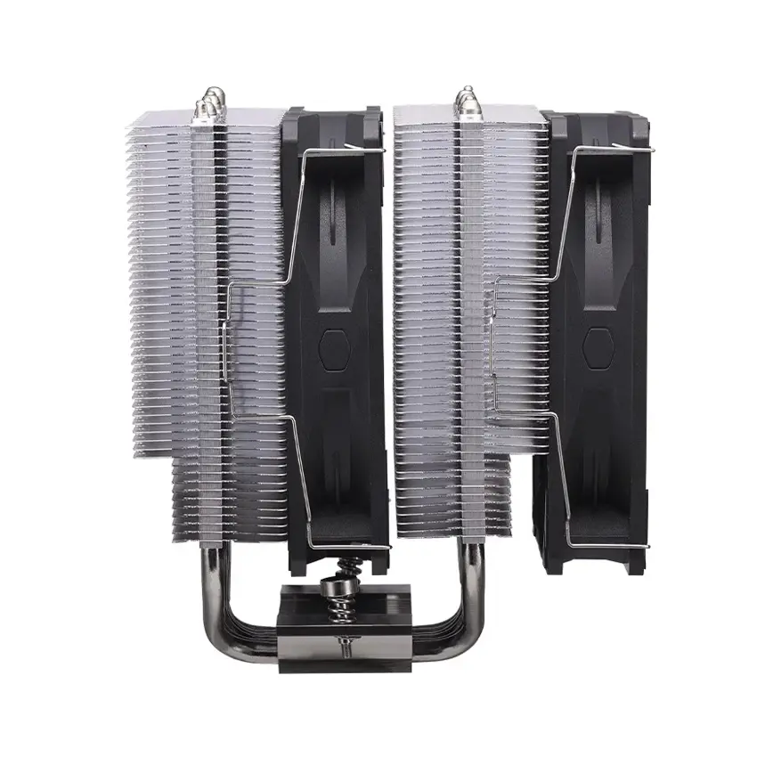73458_cooler_master_hyper_620s__5_.png 6