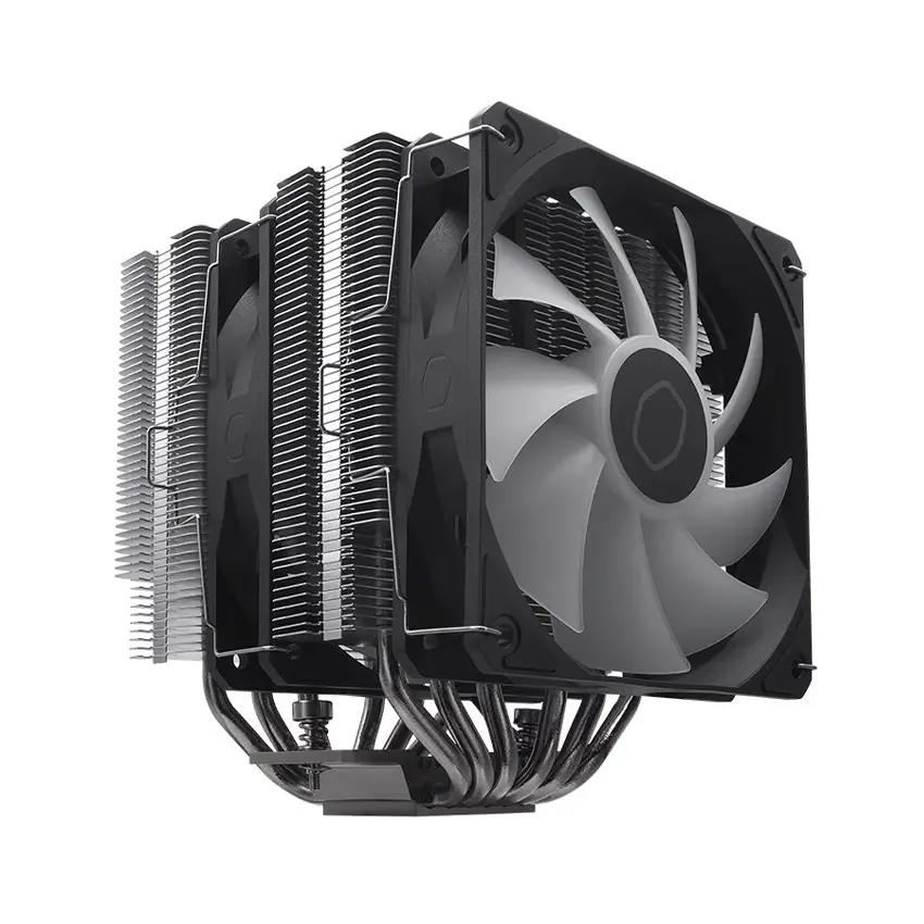 73458_cooler_master_hyper_620s__6_.png 7