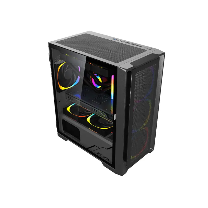 73459_kenoo_esport_m500___3f__5_.jpg 4