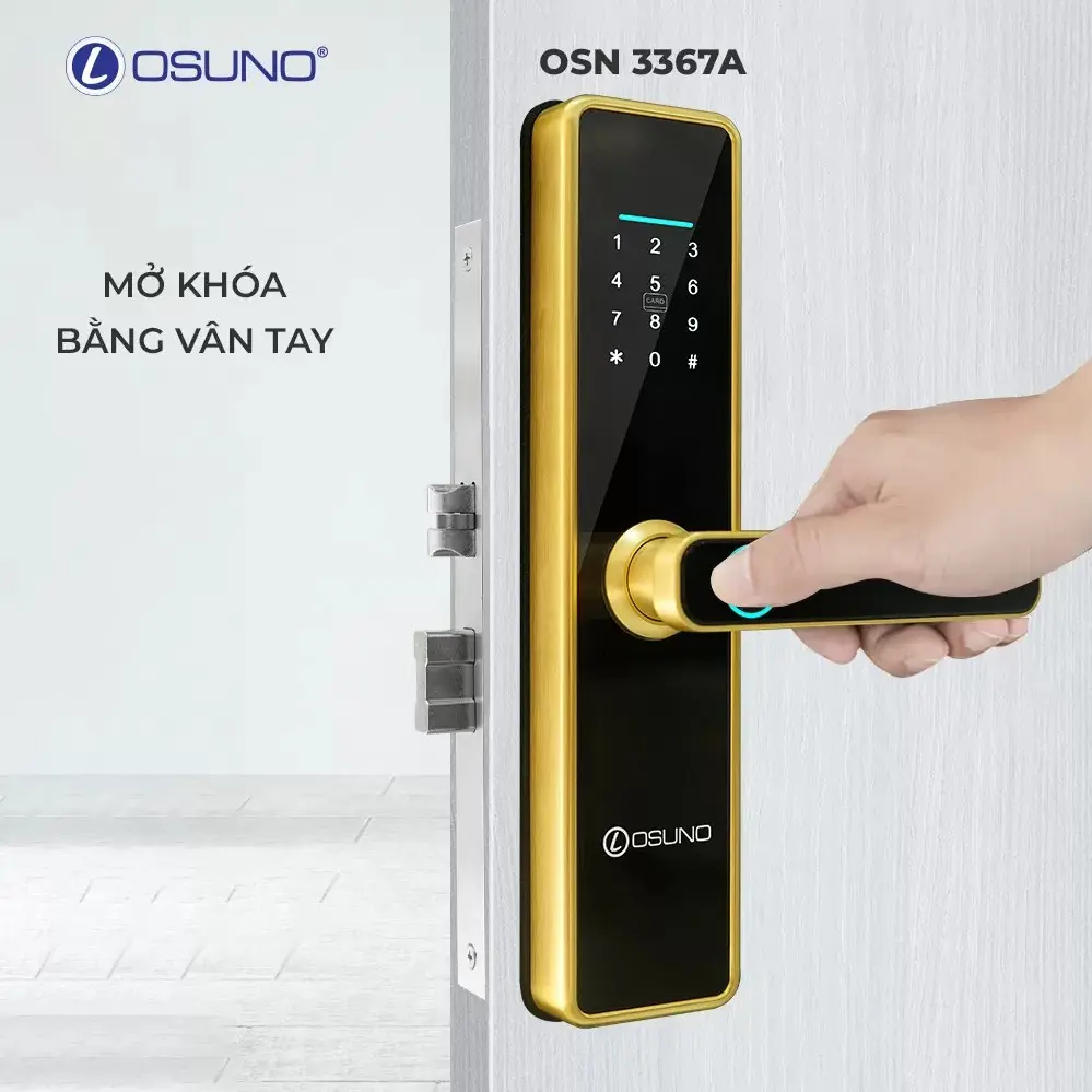 73523_khoa_cua_thong_minh_osuno_osn_3367a_4.jpg 4