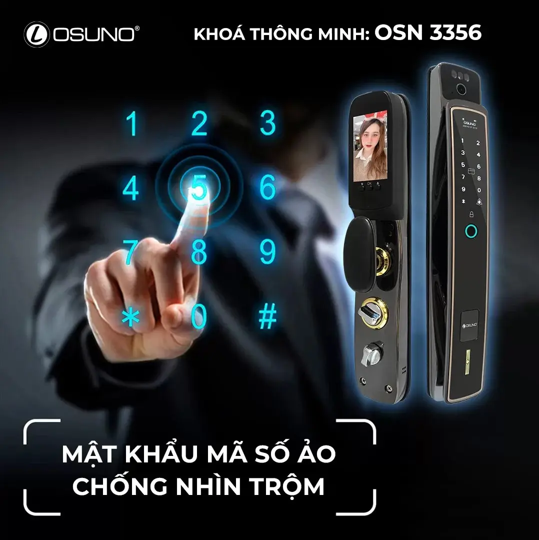 73534_khoa_cua_thong_minh_osuno_osn_3356_3.jpg 4