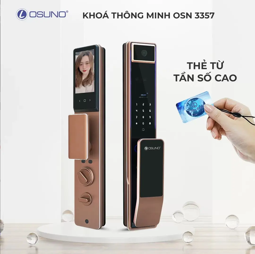 73535_khoa_cua_thong_minh_osuno_osn_3357_1.jpg 4