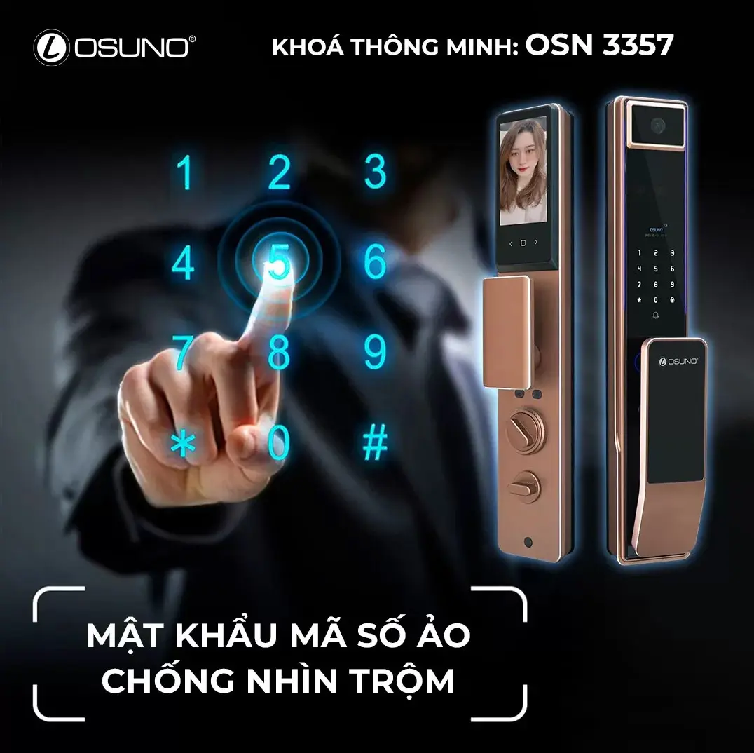 73535_khoa_cua_thong_minh_osuno_osn_3357_4.jpg 6
