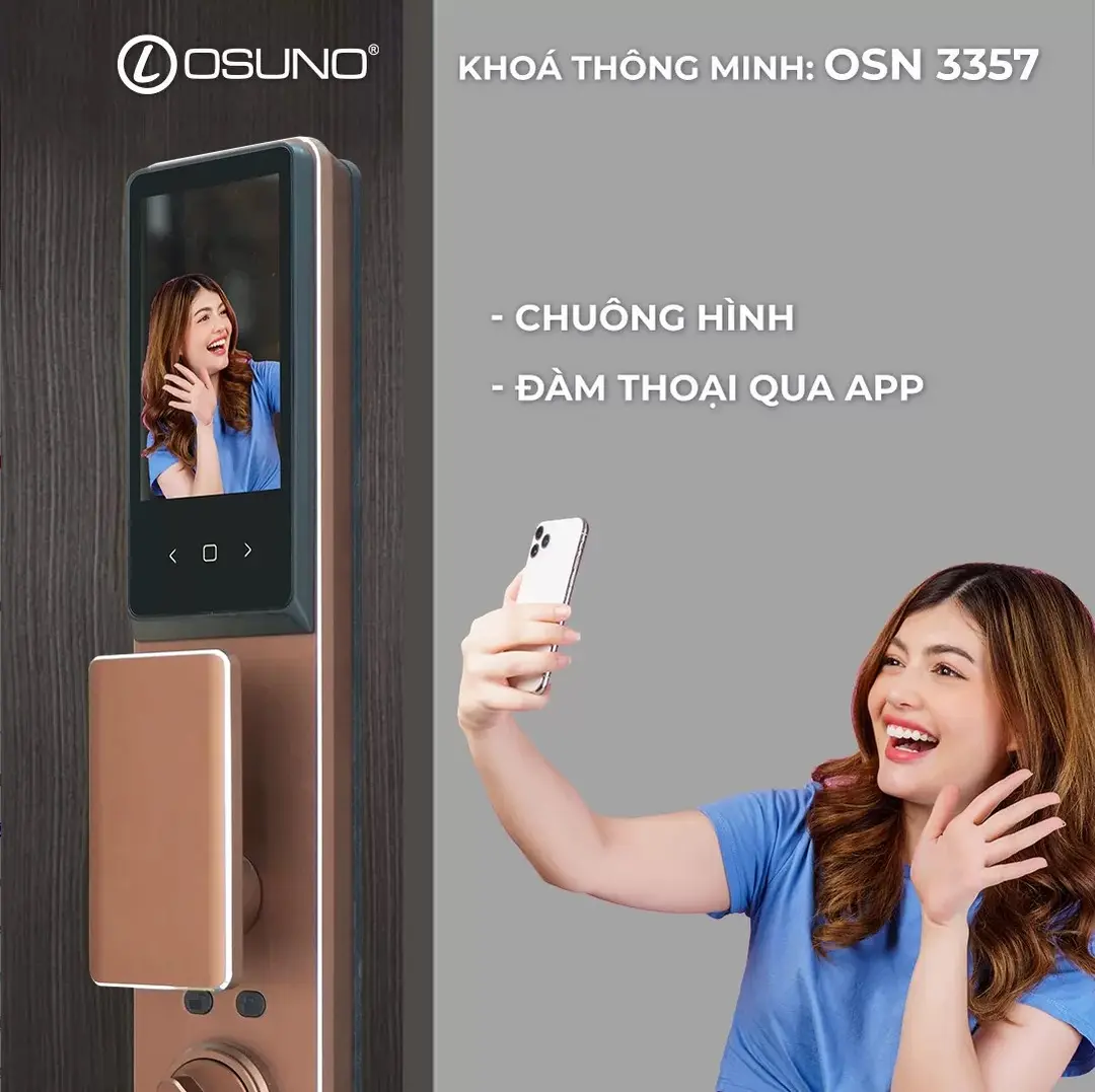 73535_khoa_cua_thong_minh_osuno_osn_3357_6.jpg 7