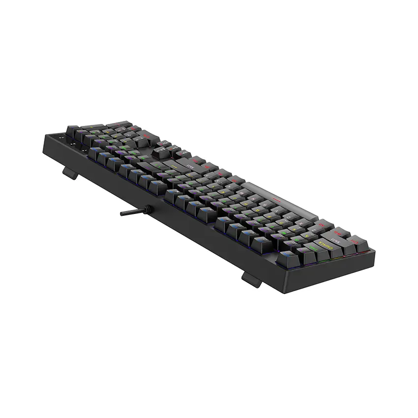 73541_ban_phim_co_gaming_kenoo_esport_ek104_mau_den_brown_switch_5.jpg 4