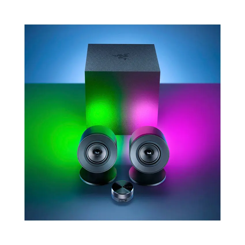 73564_loa_razer_nommo_v2_pro_21_mau_den_7.jpg 6
