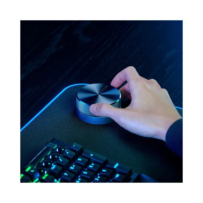 73564_loa_razer_nommo_v2_pro_21_mau_den_8.jpg 5