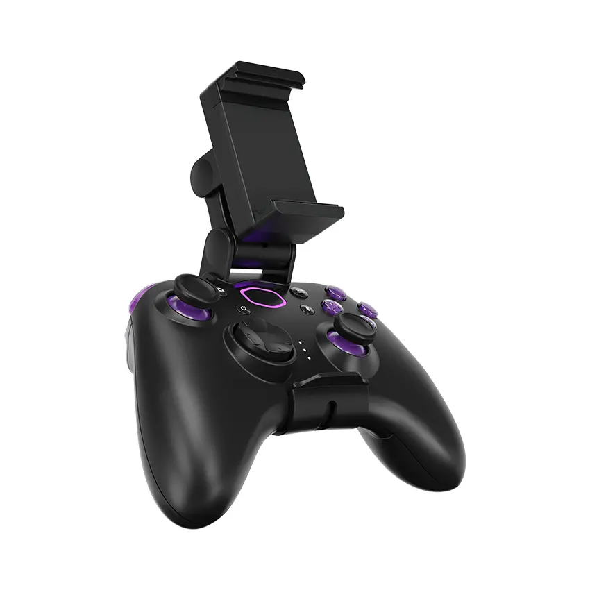 73568_ga_do_dien_thoai_cooler_master_cho_tay_cam_storm_controller_cradle_05.jpg 4