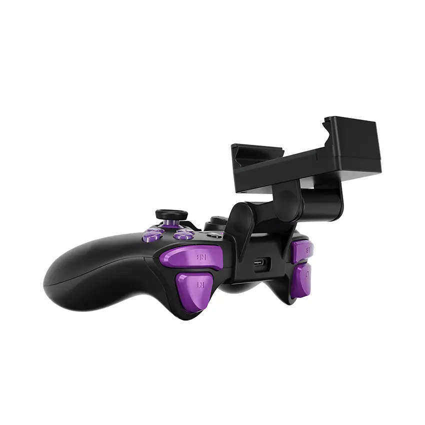 73568_ga_do_dien_thoai_cooler_master_cho_tay_cam_storm_controller_cradle_06.jpg 5