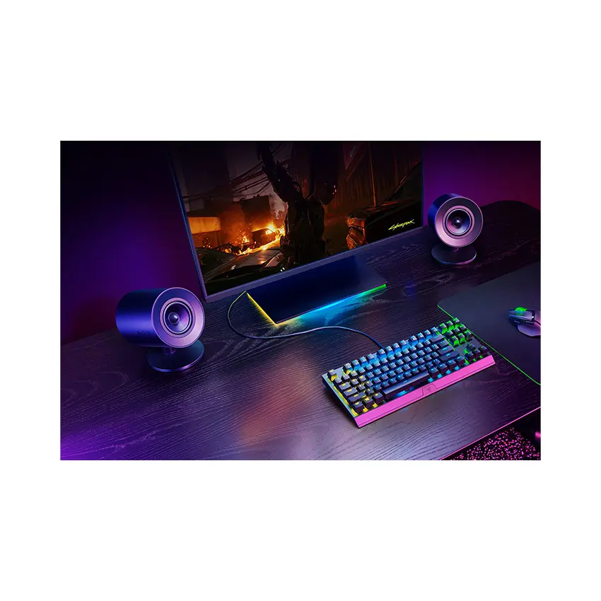 73562_loa_razer_nommo_v2_x_20_mau_den_7.jpg 6