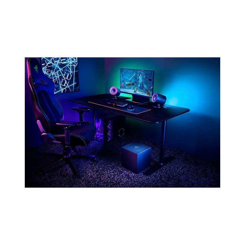 73563_loa_razer_nommo_v2_21_mau_den_6.jpg 5