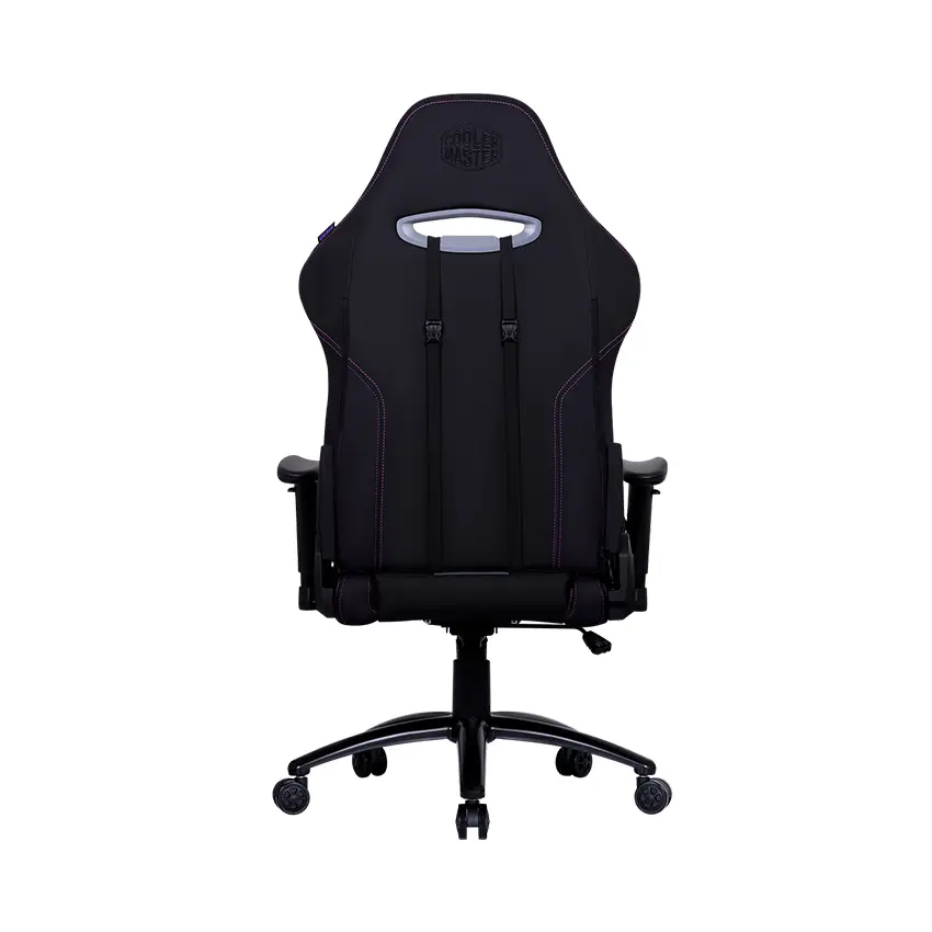 73615_ghe_gamer_coolermaster_caliber_r3_gaming_chair_black_5.jpg 4