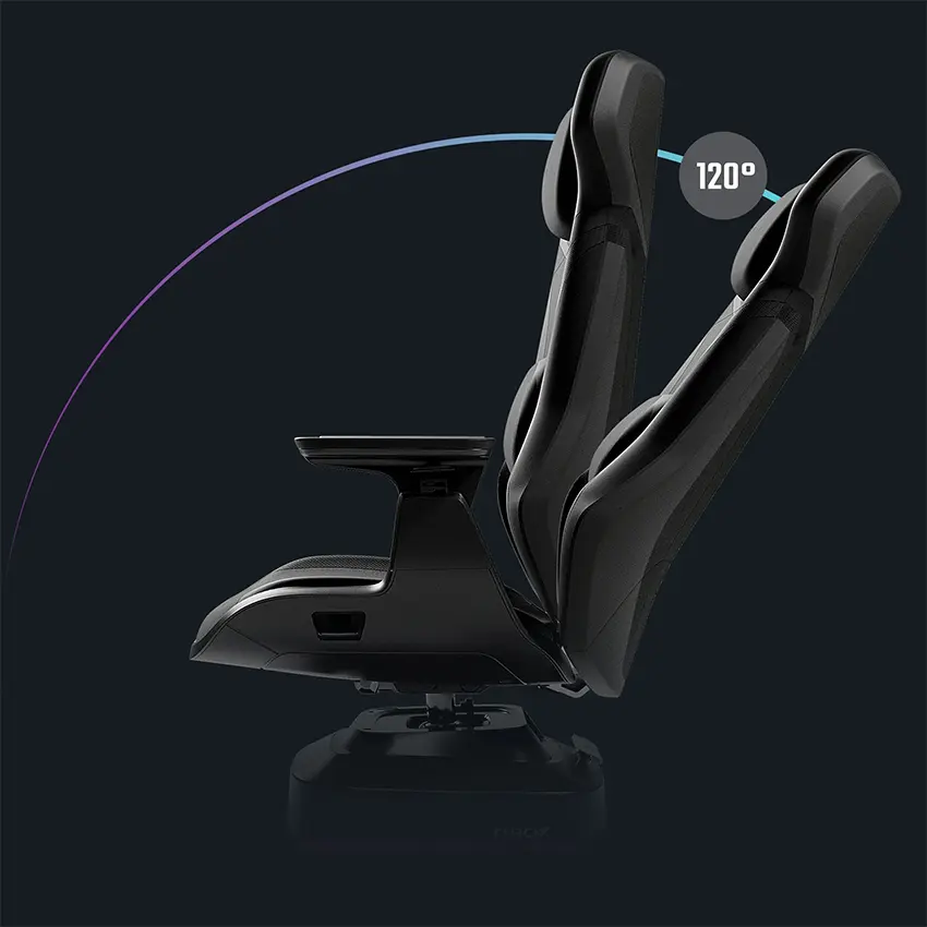 73616_ghe_gamer_coolermaster_motion_1_06.jpg 5