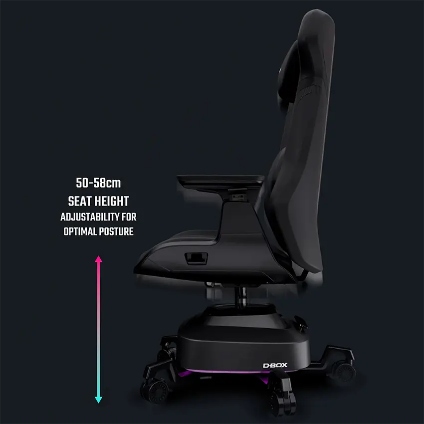 73616_ghe_gamer_coolermaster_motion_1_07.jpg 6