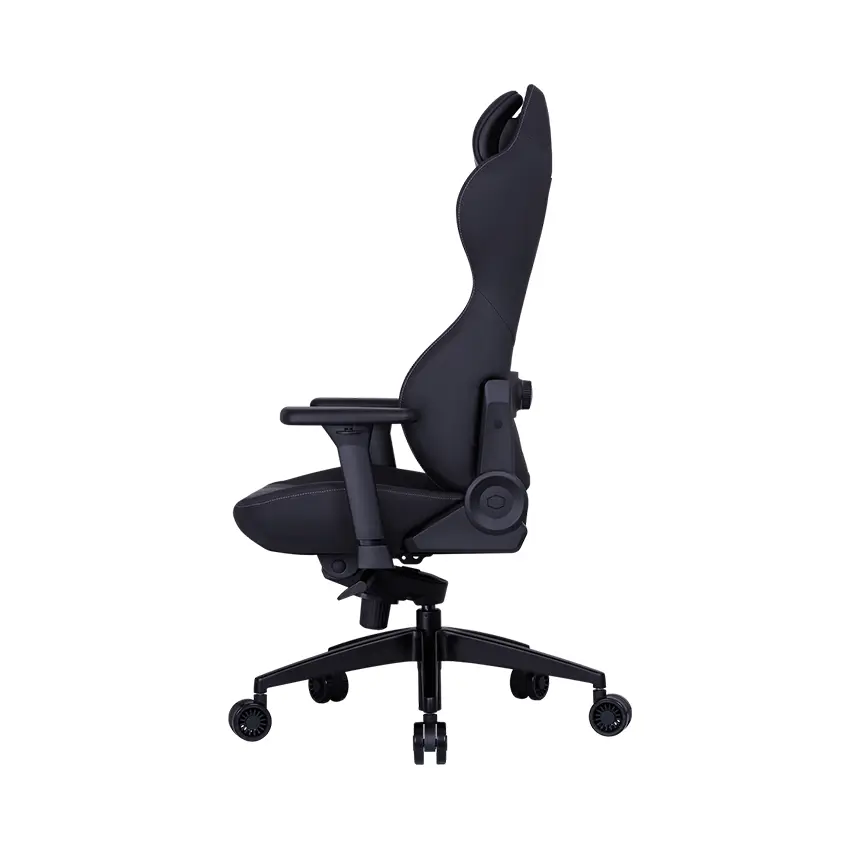 73612_ghe_gamer_coolermaster_hybrid_1_5.jpg 4