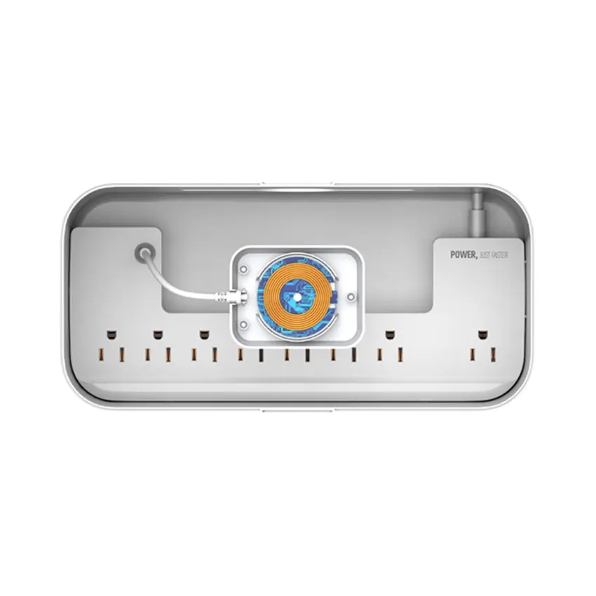 73632_o_cam_dien_da_nang_kiem_sac_khong_day_ldnio_sn5311w_05_chau_03_cong_usb_chuan_chan_cam_eu_kem_box_di_day_1.jpg 5