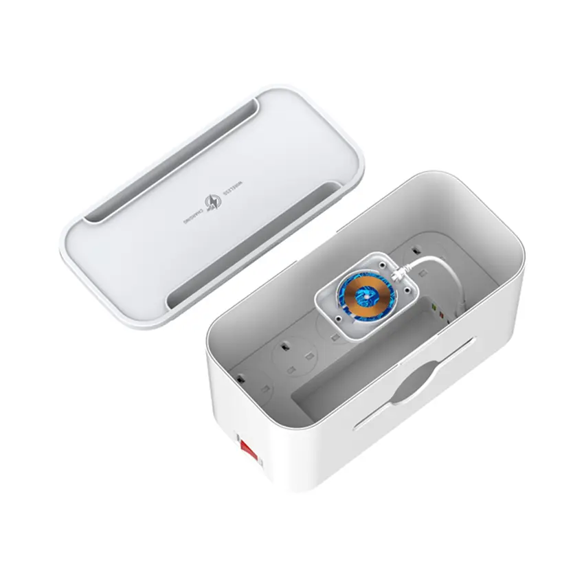 73632_o_cam_dien_da_nang_kiem_sac_khong_day_ldnio_sn5311w_05_chau_03_cong_usb_chuan_chan_cam_eu_kem_box_di_day_2.jpg 4