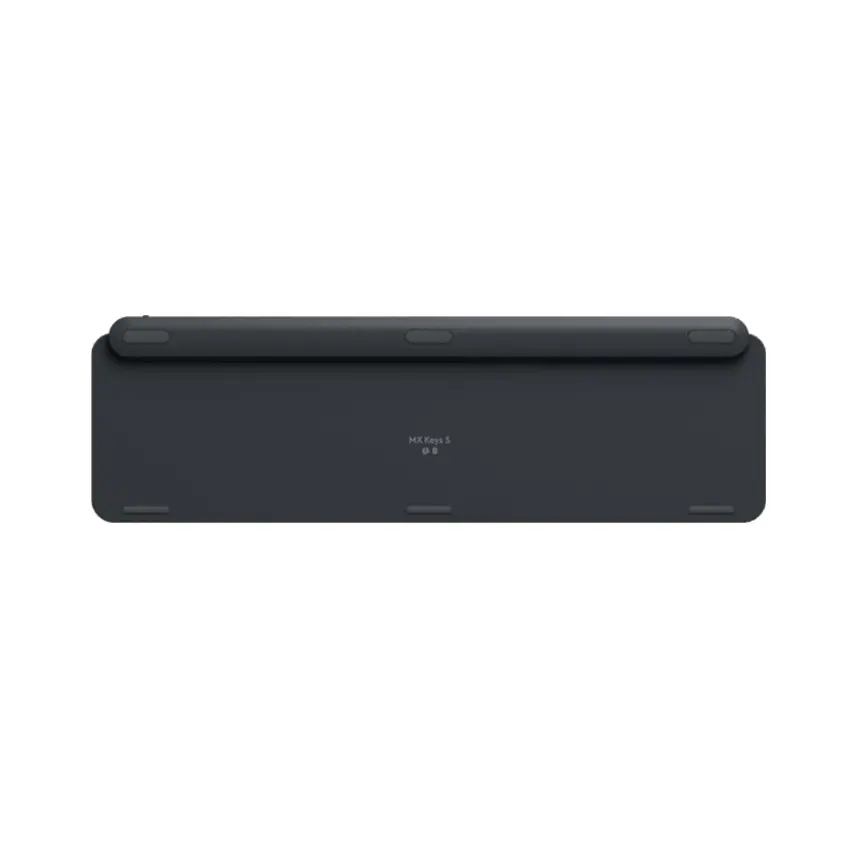 73707_ban_phim_khong_day_logitech_mx_keys_s_graphite_5.jpg 4