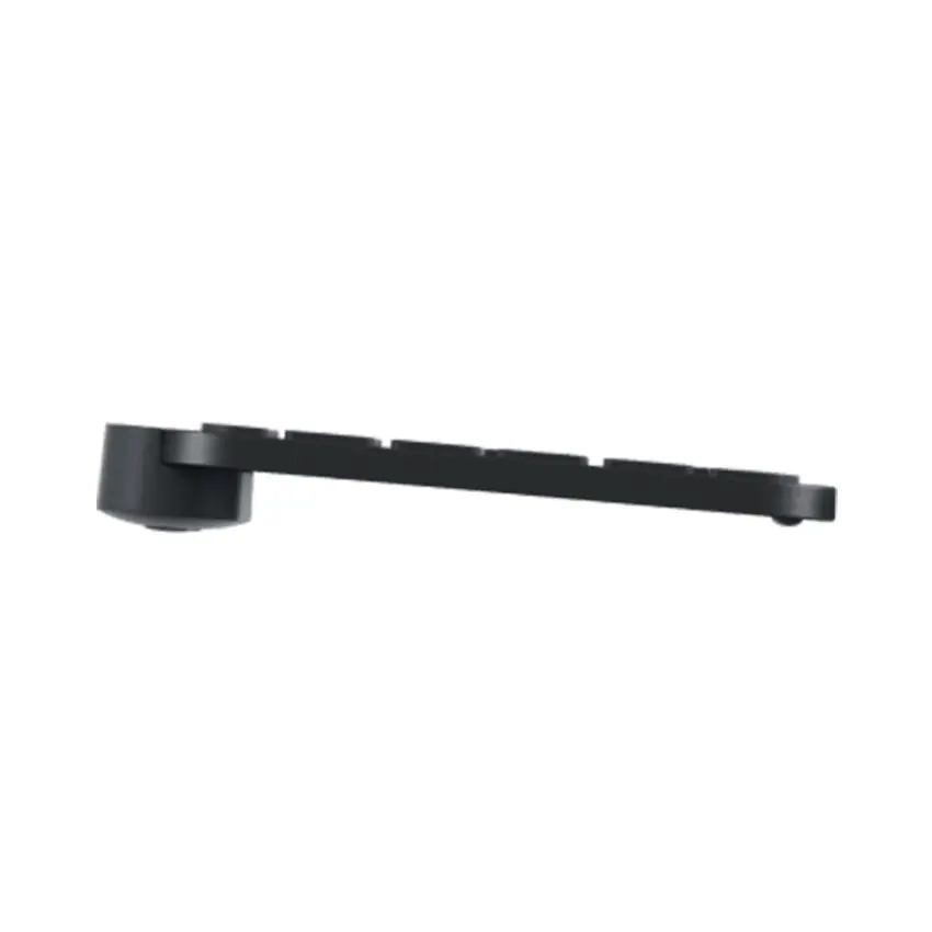 73707_ban_phim_khong_day_logitech_mx_keys_s_graphite_6.jpg 5