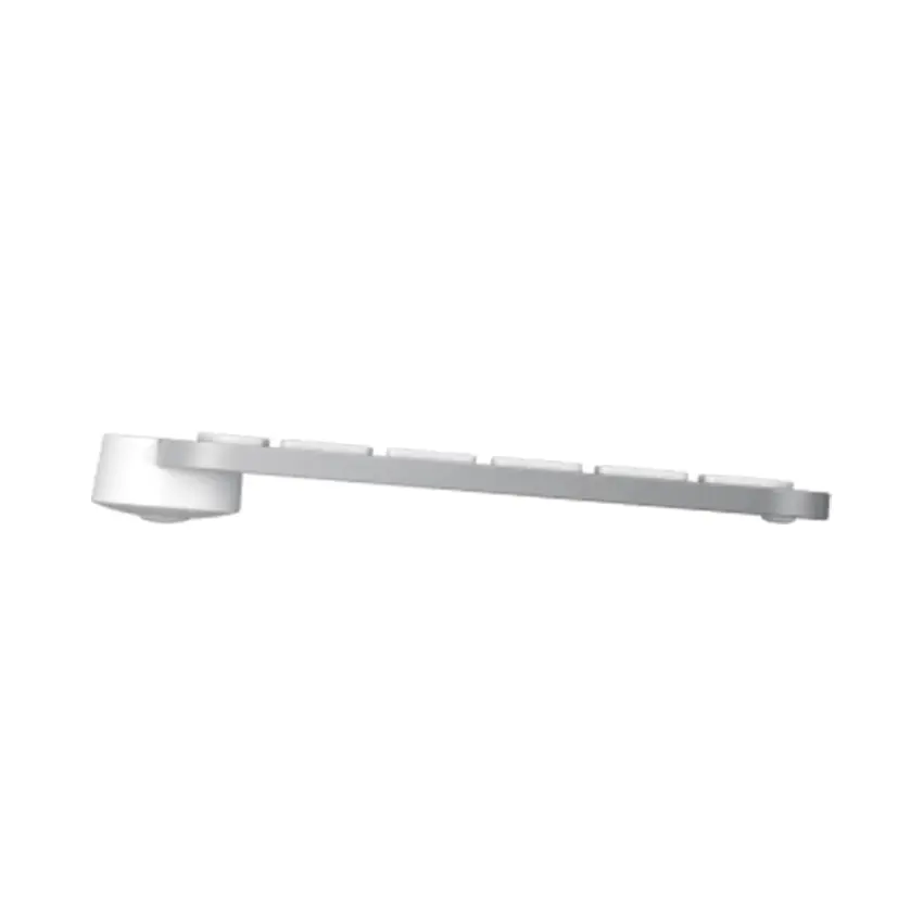 73708_ban_phim_khong_day_logitech_mx_keys_s_pale_gray_920_011564_6.jpg 5