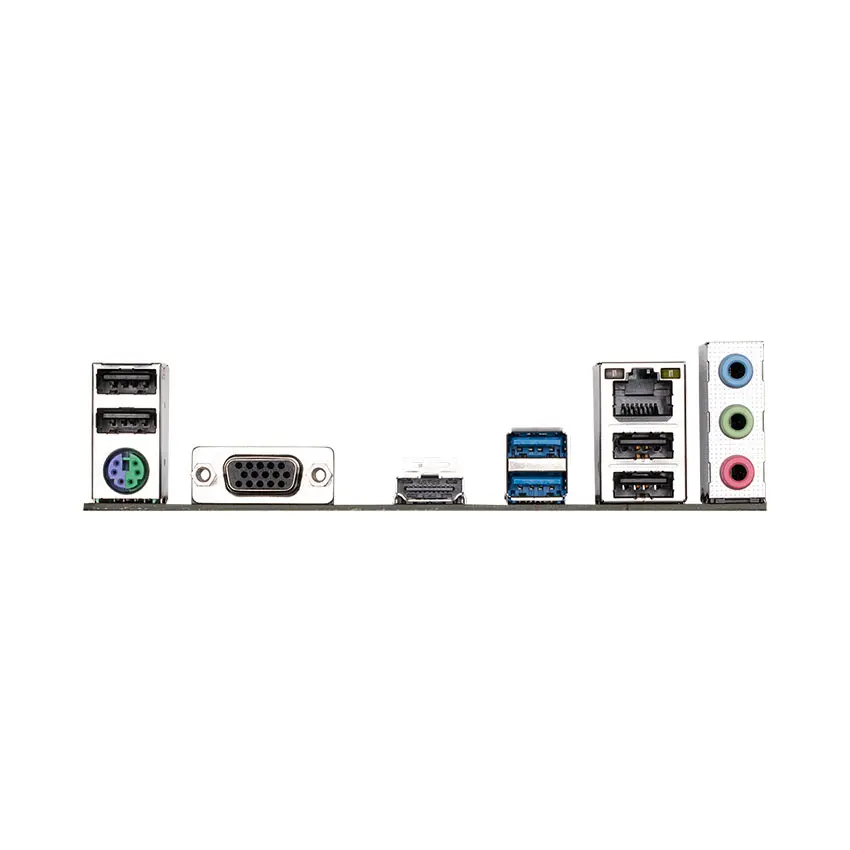73733_mainboard_gigabyte_h510m_h_v2__1_.jpg 4