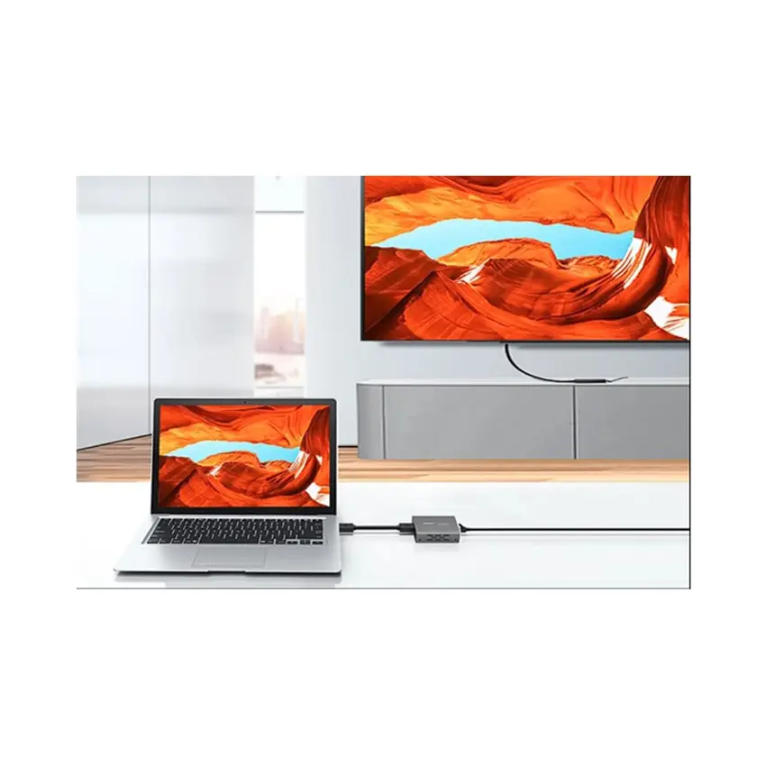 73875_bo_nhan_tin_hieu_hdmi_200m_qua_cap_mang_rj45_cat5e_cat6_ugreen_80962_5.jpg 4