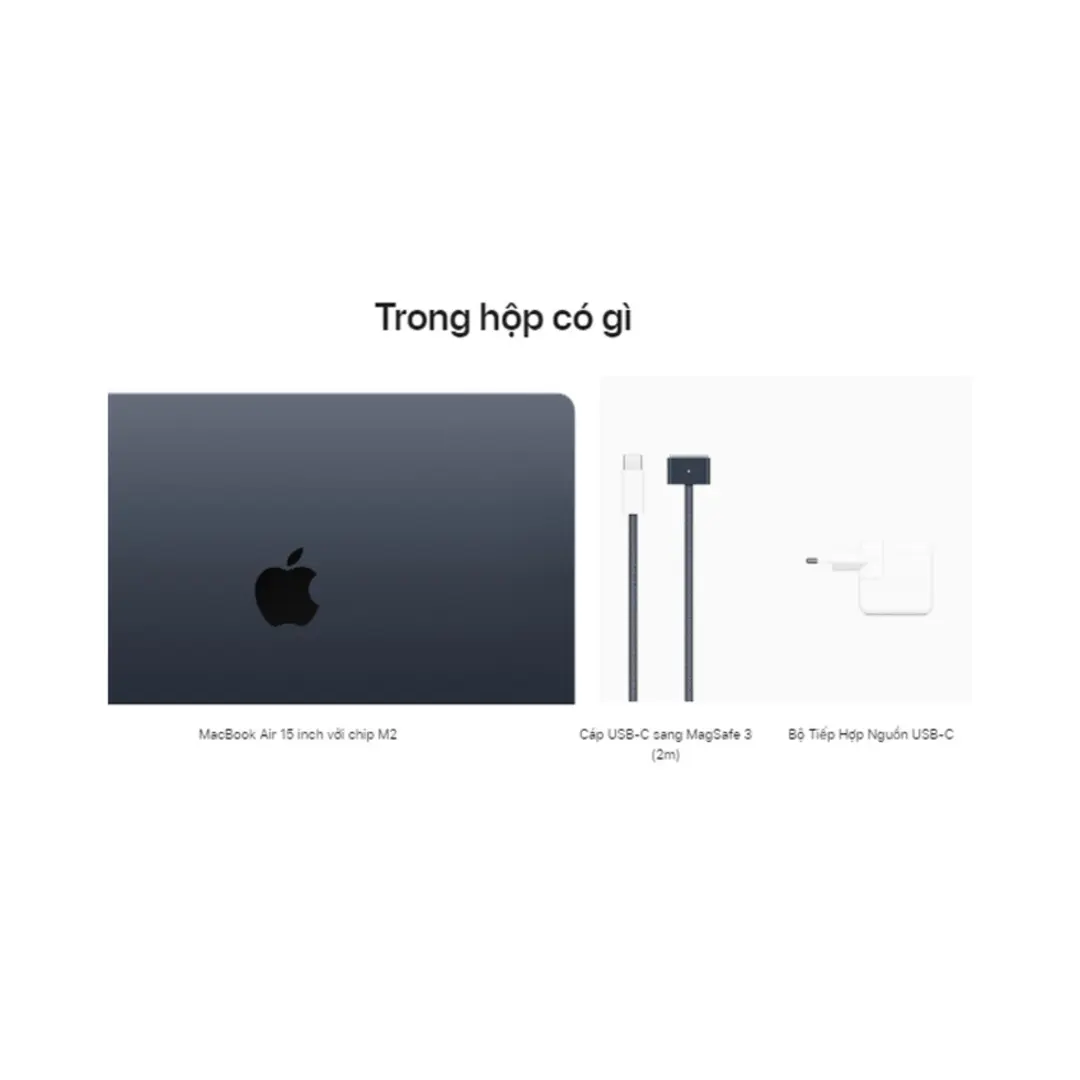 73889_a______1_midnight__4_.png 4