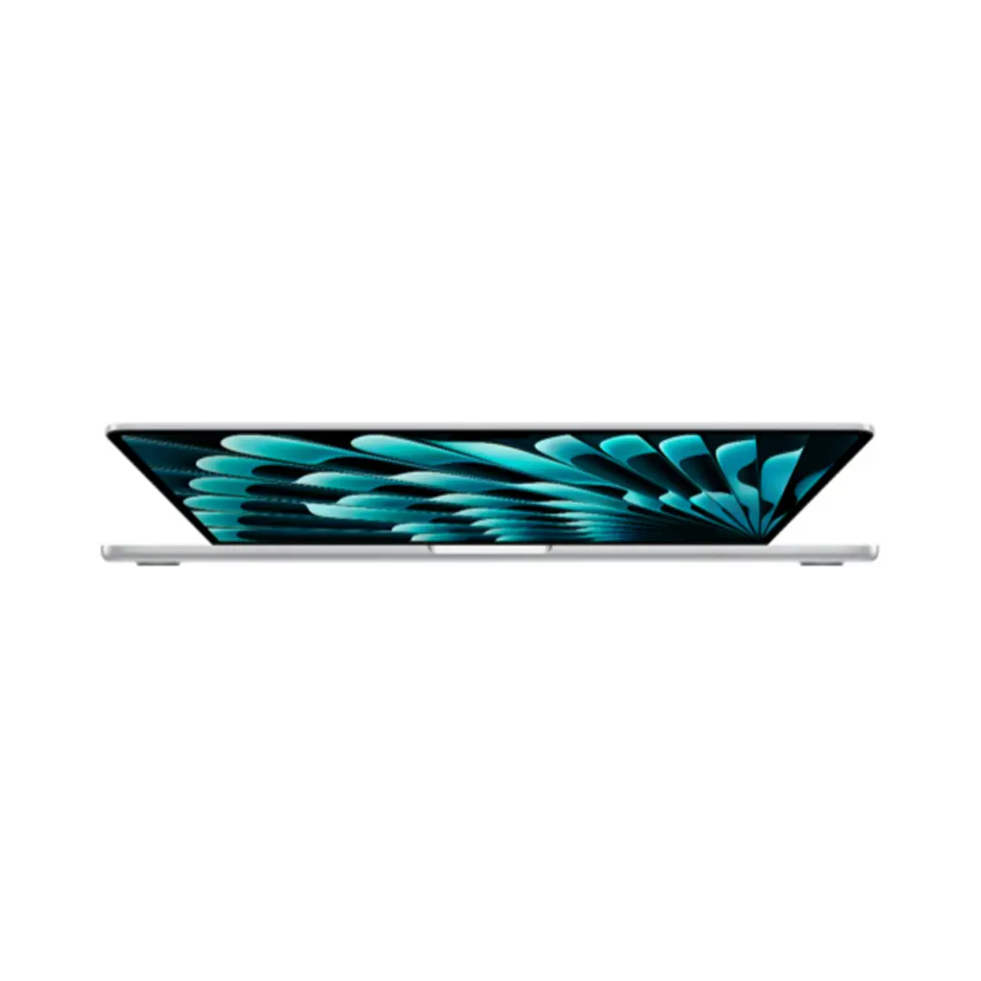 73896_a______7_silver__4_.png 4