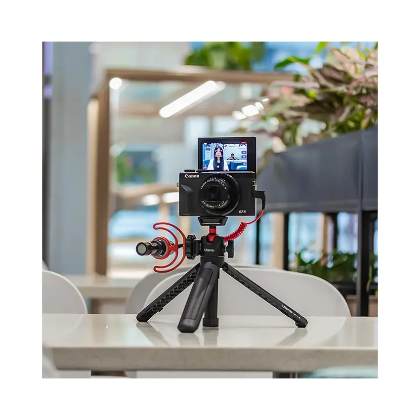 73898_tripod_da_nang_ulanzi_mt_16_mau_den_3.jpg 10