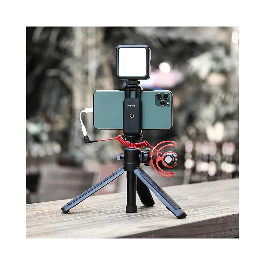 73898_tripod_da_nang_ulanzi_mt_16_mau_den_5.jpg 8