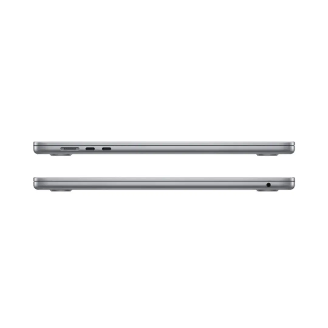 73891_a______2___5__grey.png 5