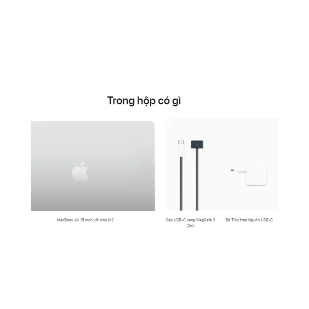 73892_a______7_silver__5_.png 5