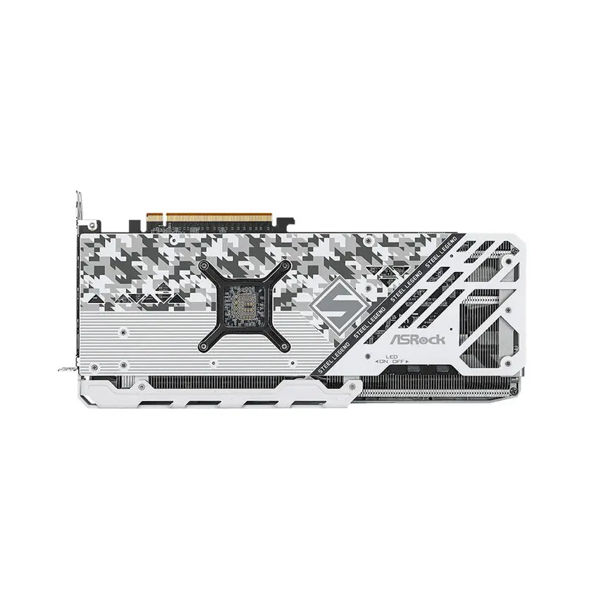 84007_card_man_hinh_asrock_rx_7800_xt_steel_legend_16gb_oc__2_.jpg 5