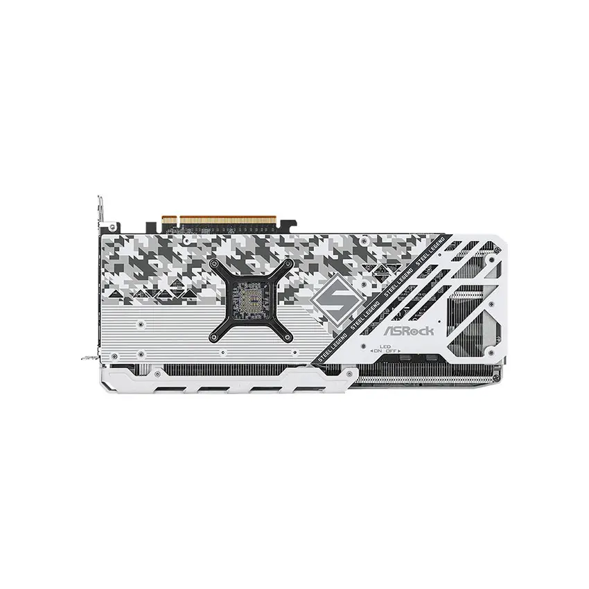 84008_card_man_hinh_asrock_rx_7700_xt_steel_legend_12gb_oc__1_.jpg 5