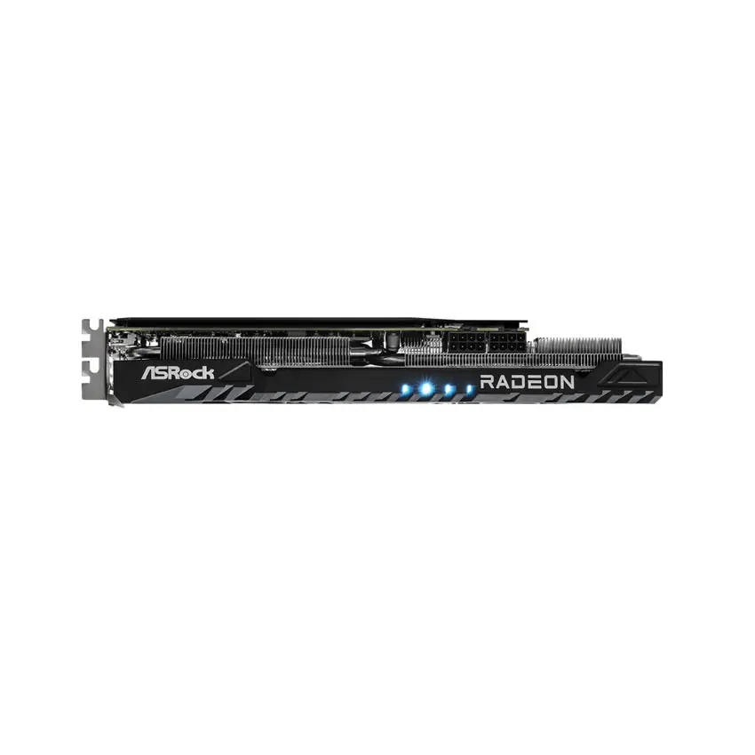 84009_card_man_hinh_asrock_rx_7600_xt_challenger_16gb_oc__4_.jpg 4
