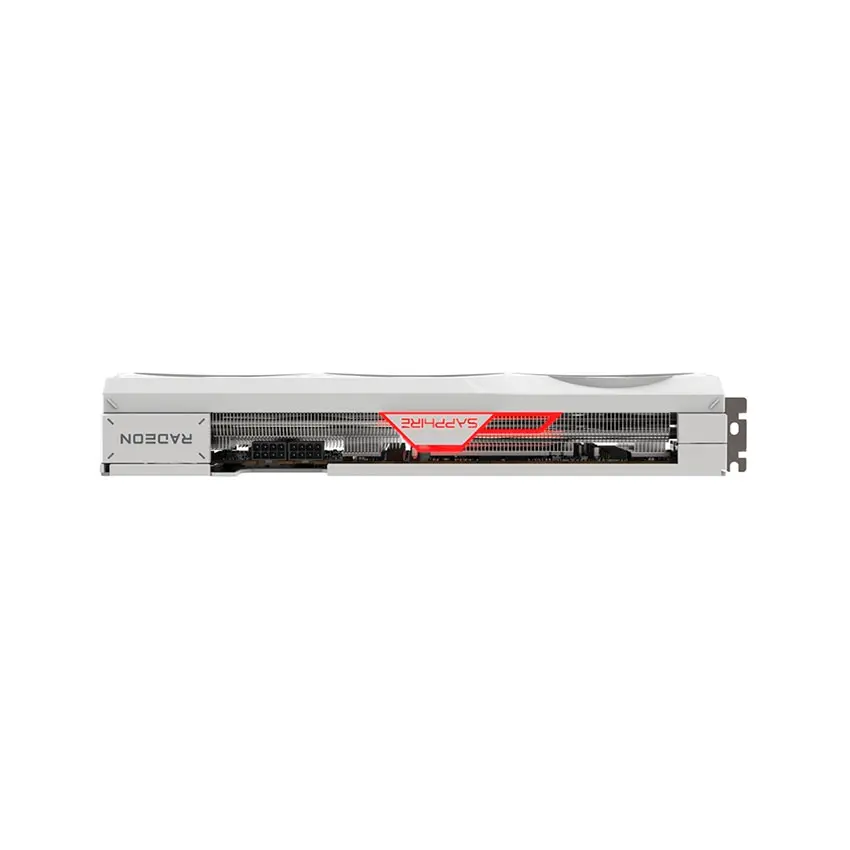 84000_file_pts_chu___n_l____0000_vga_sapphire_radeon_pure_rx_7700_xt_gaming_oc_12g_gddr6_4.jpg 4