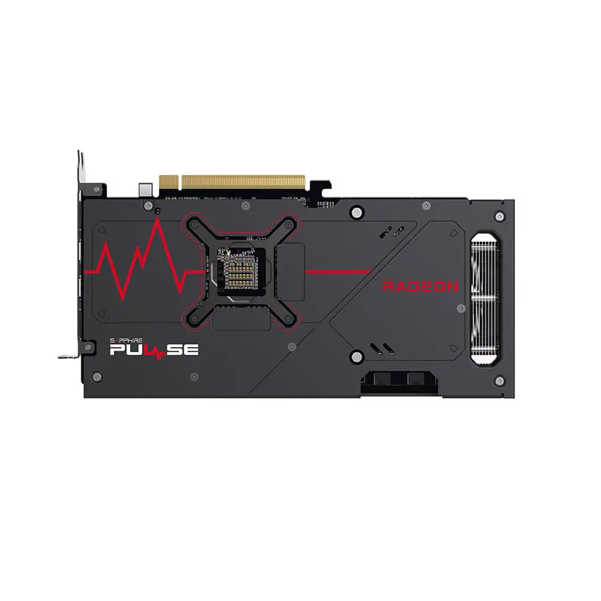 84001_card_man_hinh_sapphire_pulse_rx_7600_xt_gaming_oc_16gb__5_.jpg 4
