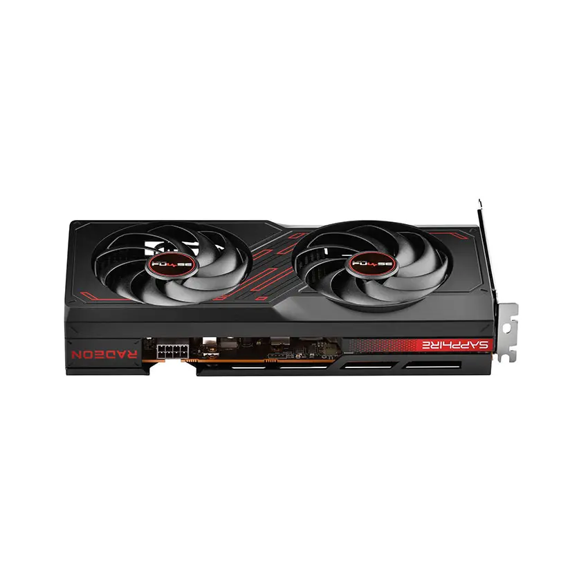 84002_card_man_hinh_sapphire_pulse_rx_7600_gaming_oc_8gb__6_.jpg 4